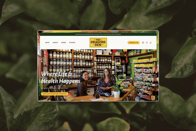 dragons-den-homepage.gif