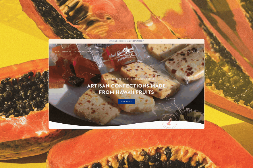 maui-fruit-jewels-homepage-scroll.gif