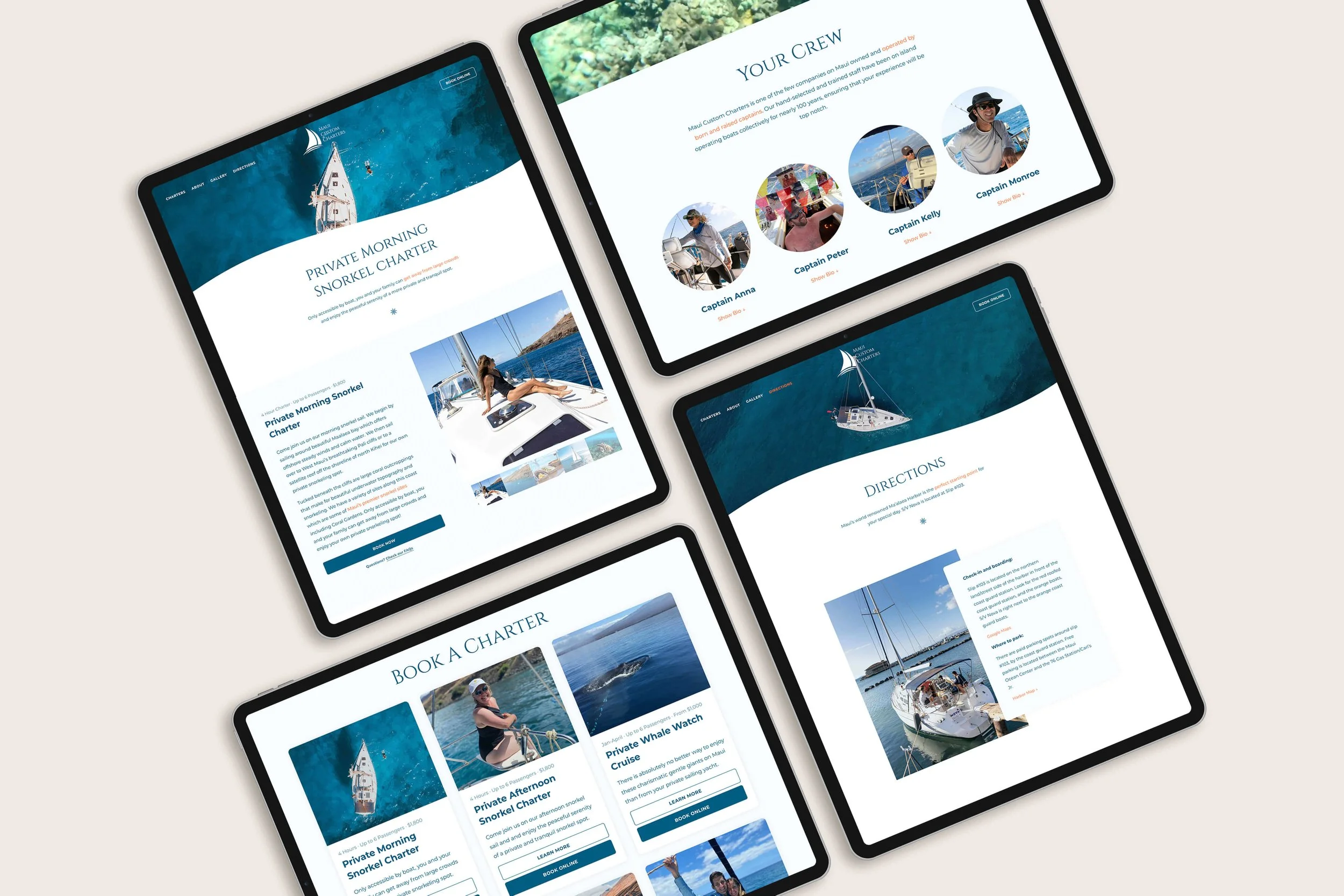 maui-custom-website-ipad.jpg