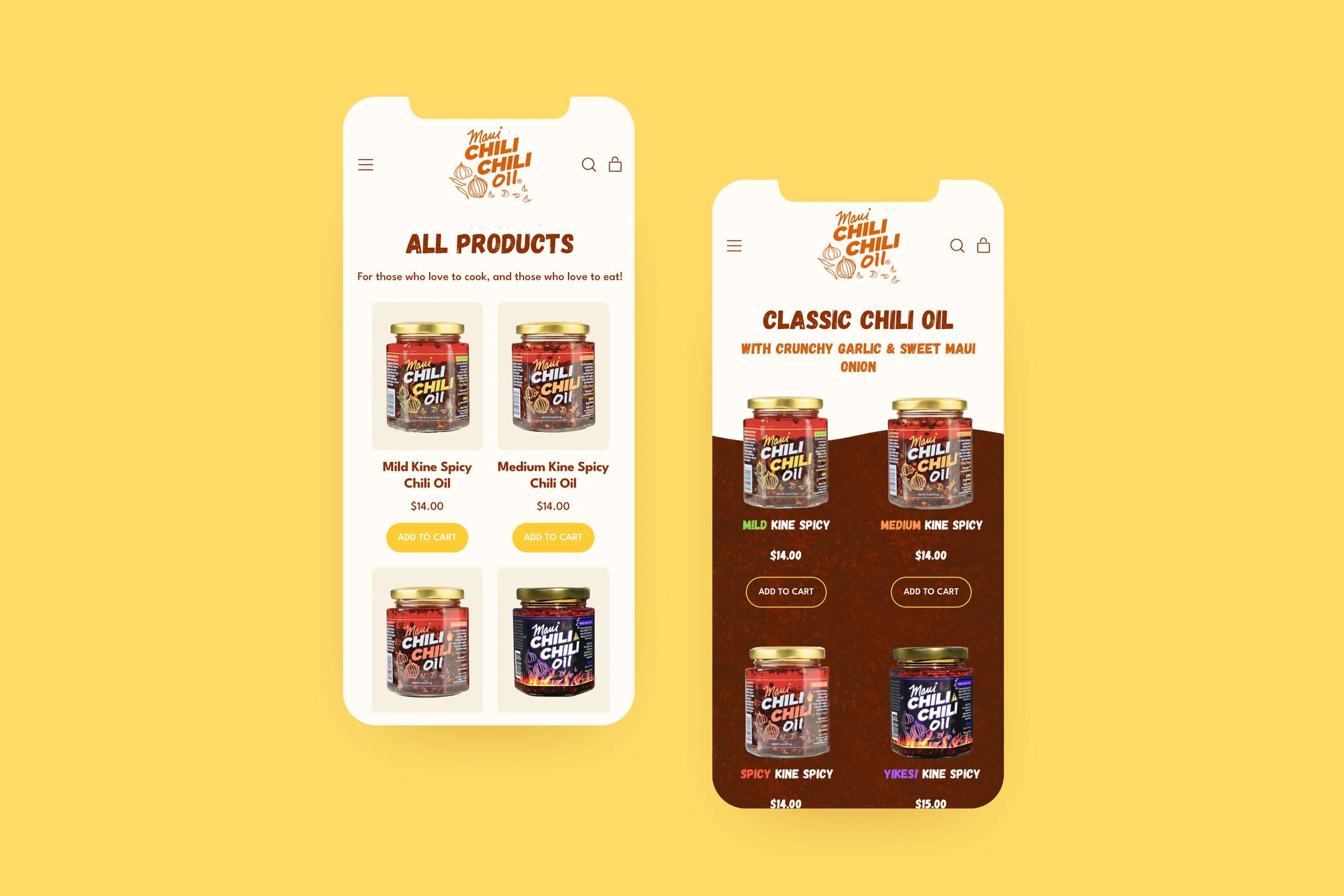 maui-chili-oil-web-design.jpg