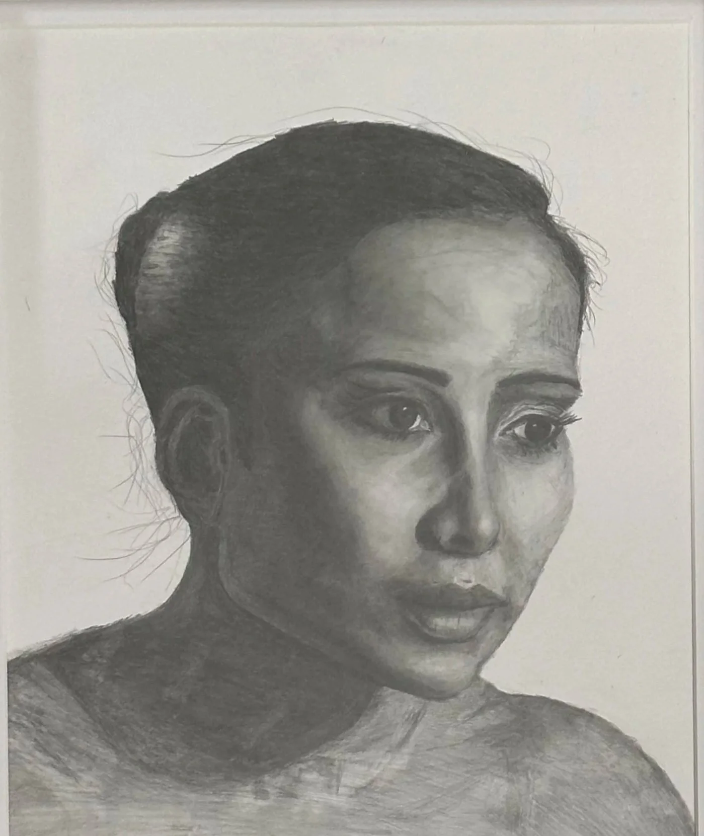 Other Drawings