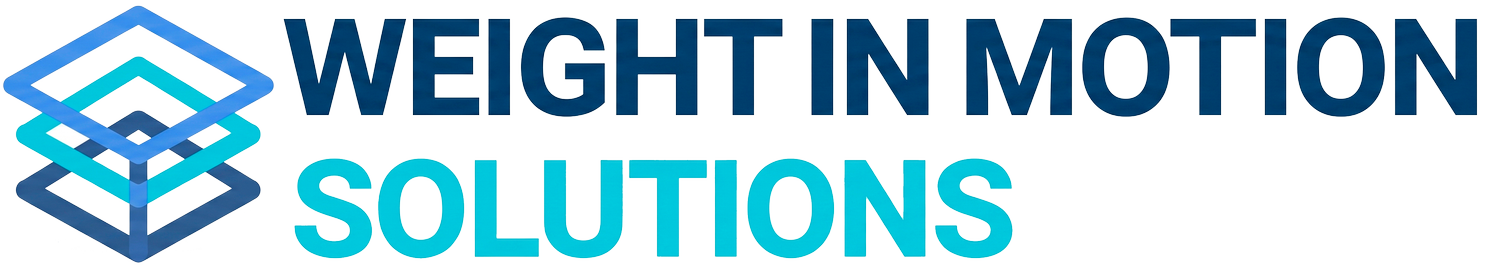 WEIGHT IN MOTION SOLUTIONS LTD