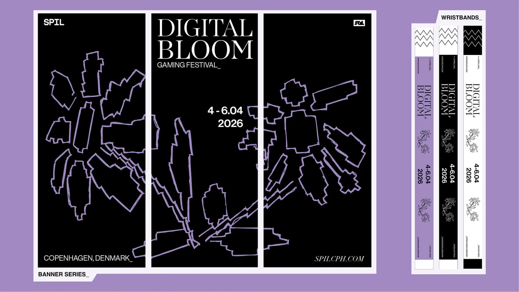 DIGITALBLOOM_Banners flat.jpg