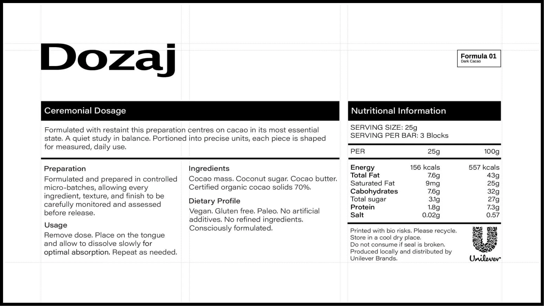 DOZAJ_Back of Pack Flat.jpg