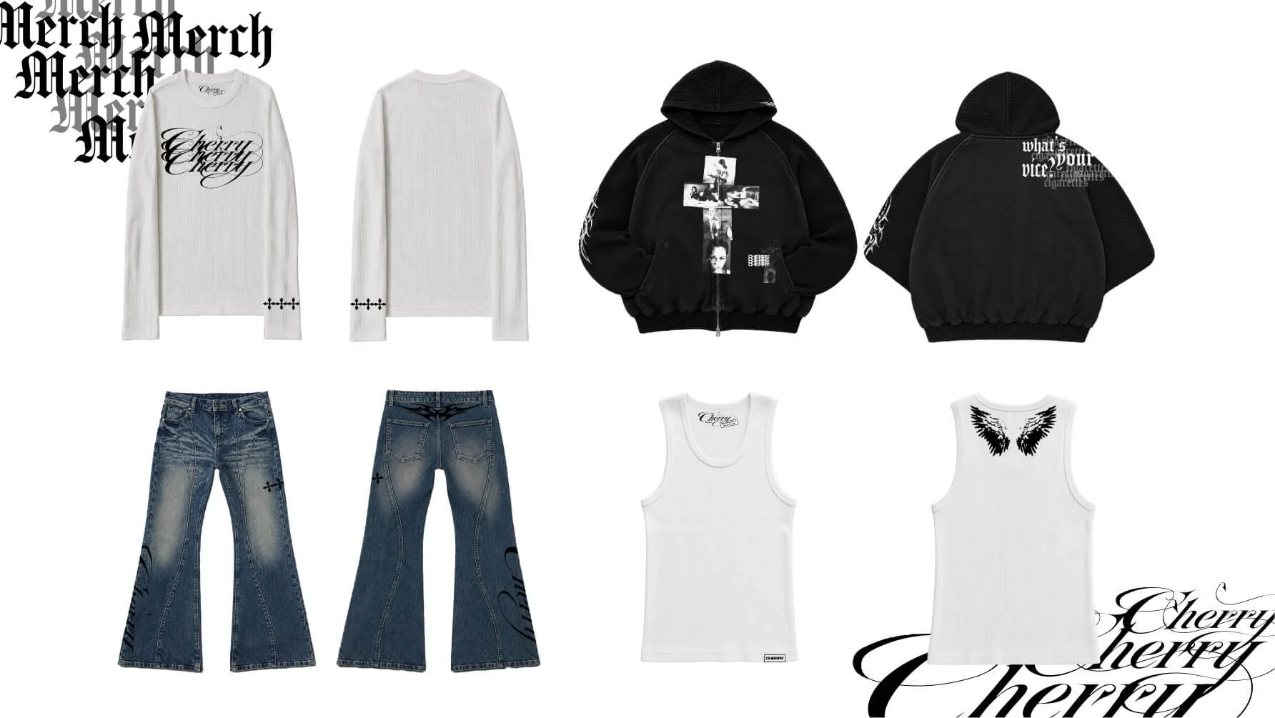 CHERRY_Merch.jpg