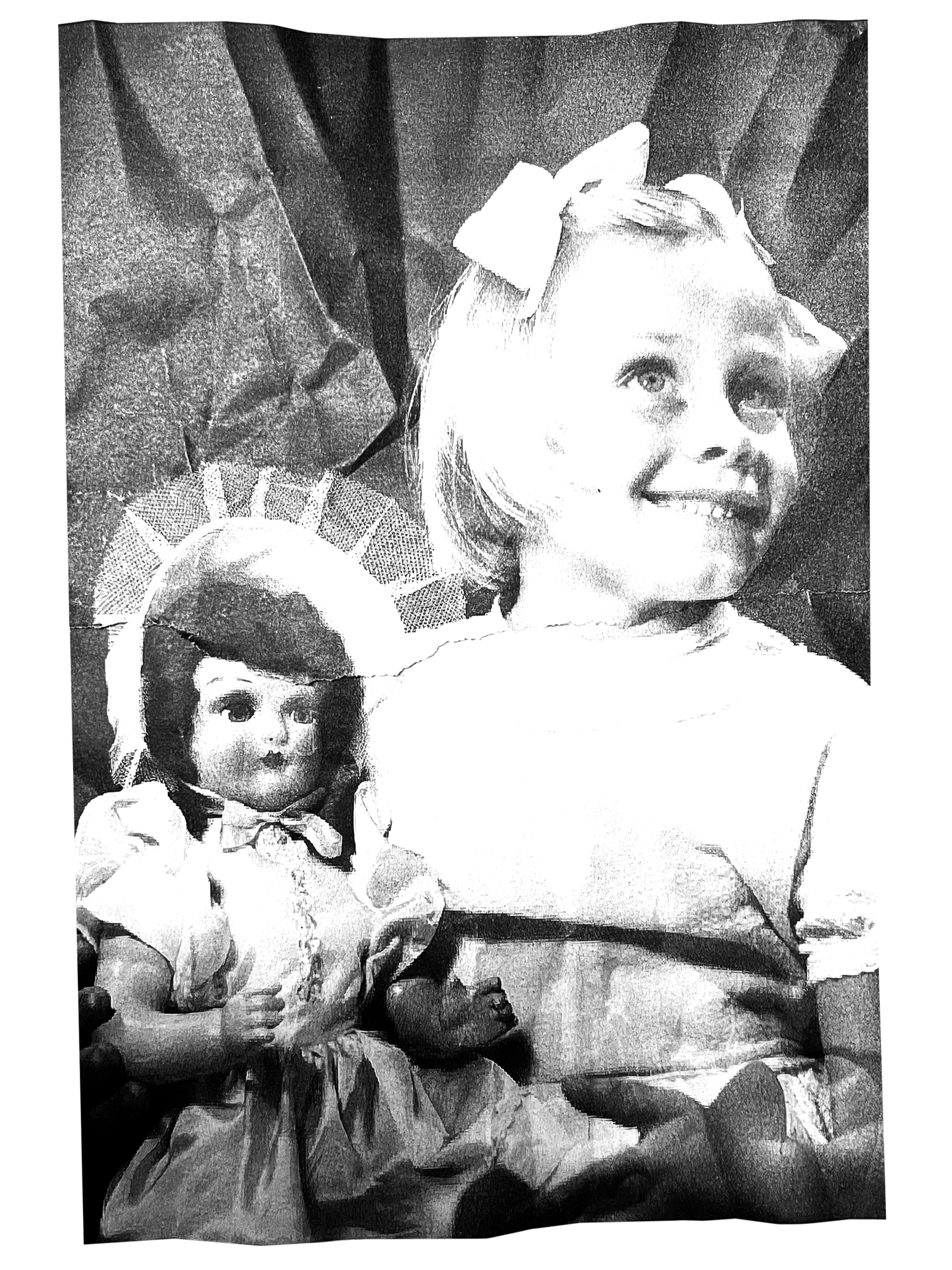 Make Believe