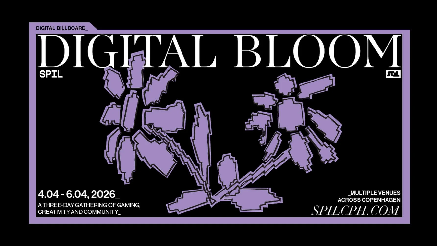 DIGITALBLOOM_Billboard Mockup.jpg