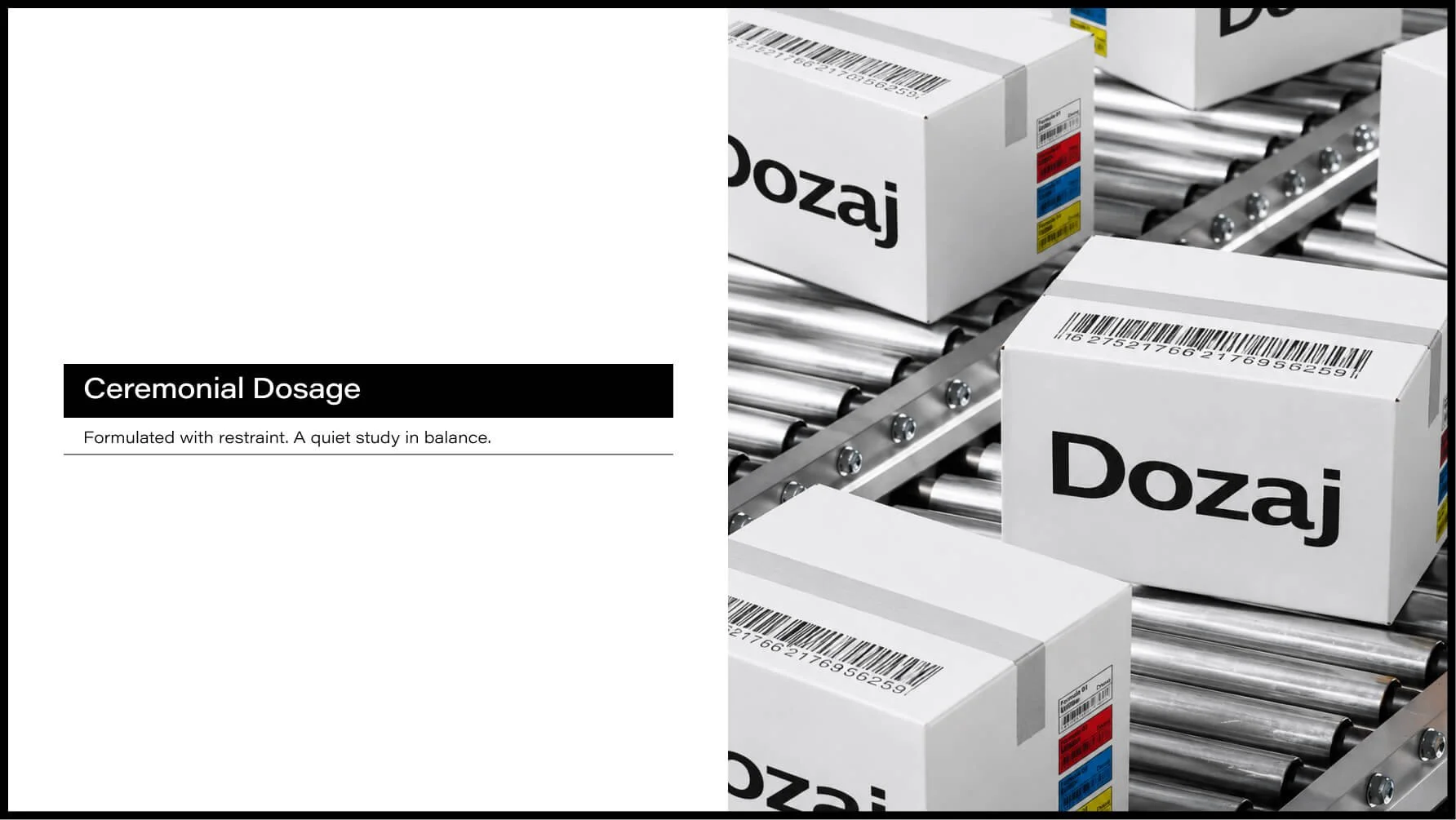 DOZAJ_Closing Page-2.jpg