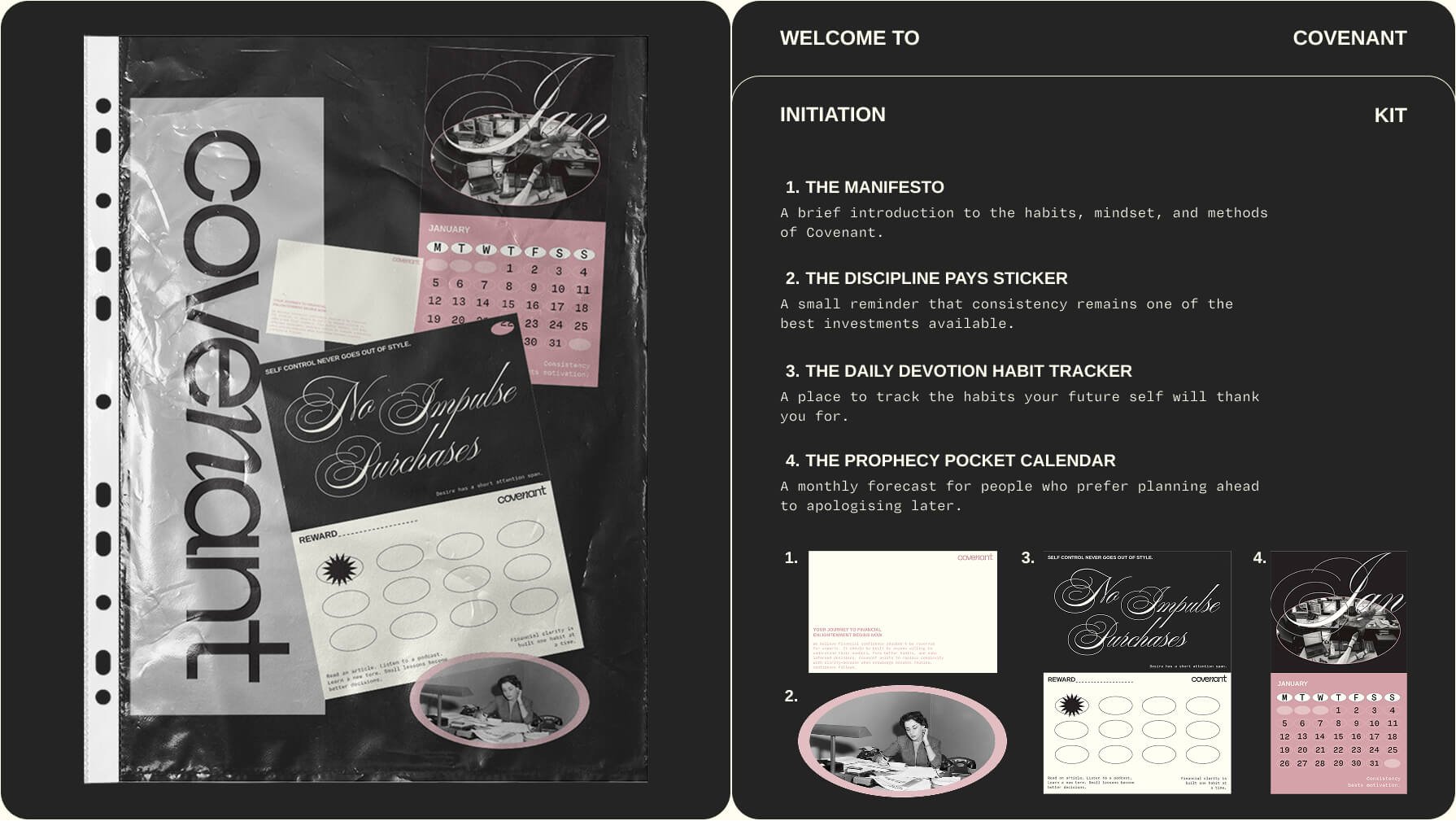 COVENANT_On Boarding Kit.jpg