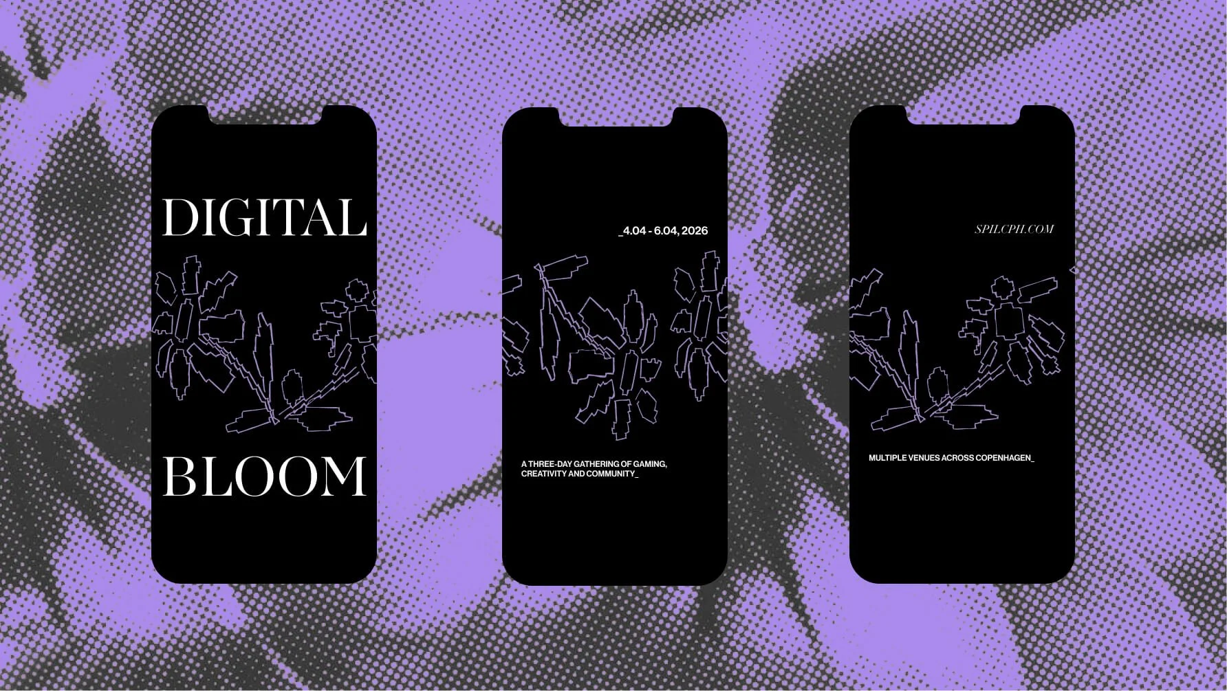 DIGITALBLOOM_Story Flats.jpg