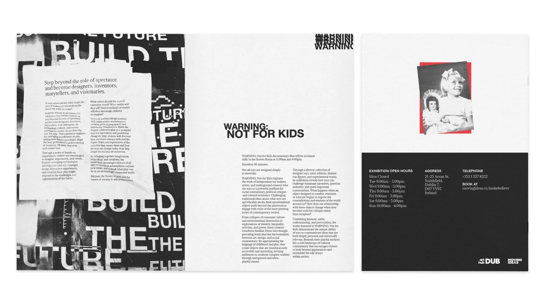 MAKEBELIEVE_flats pages 78 cover.jpg
