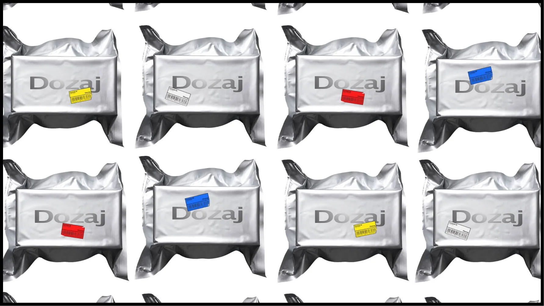DOZAJ_Blister Pack Mockup.jpg