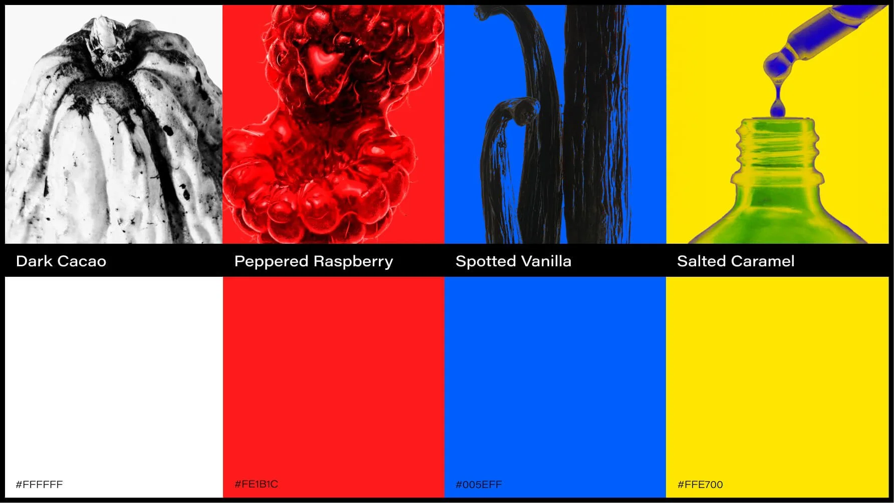 DOZAJ_Split Page_colours.jpg