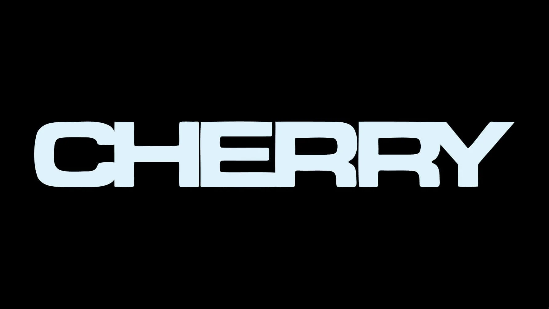 CHERRY_Logo.jpg