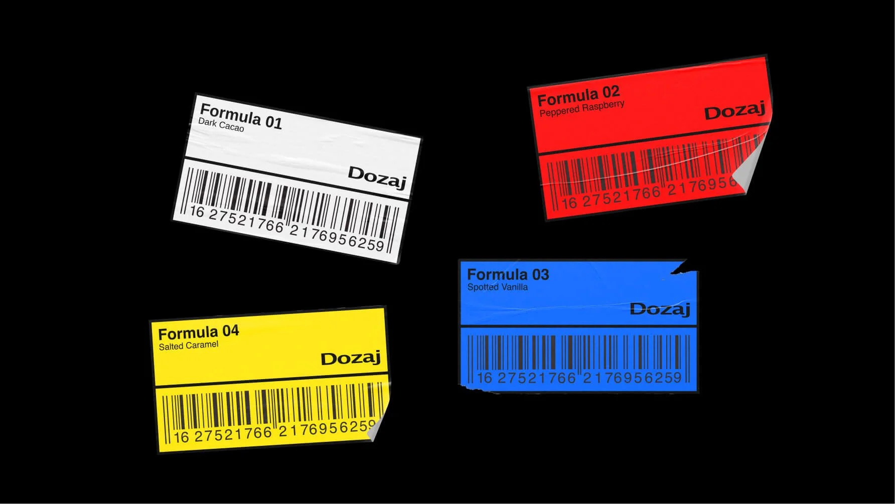 DOZAJ_Stickers Flat.jpg