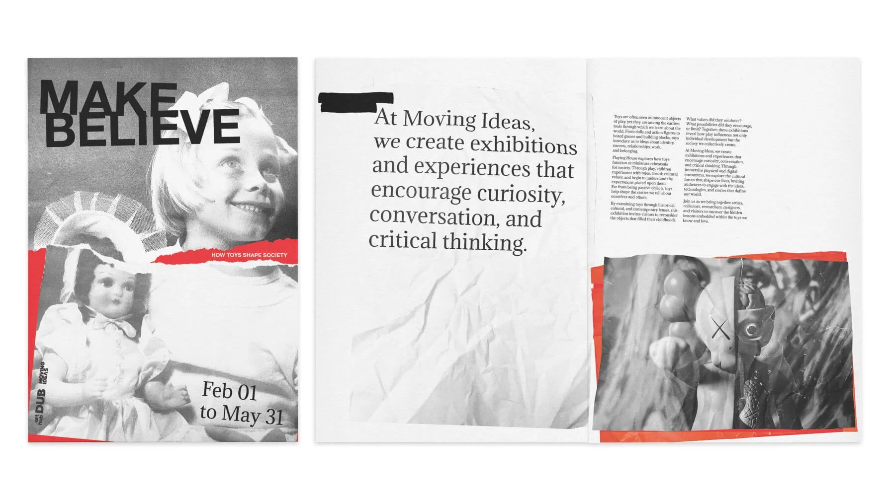 MAKEBELIEVE_Flat cover& Pages12.jpg