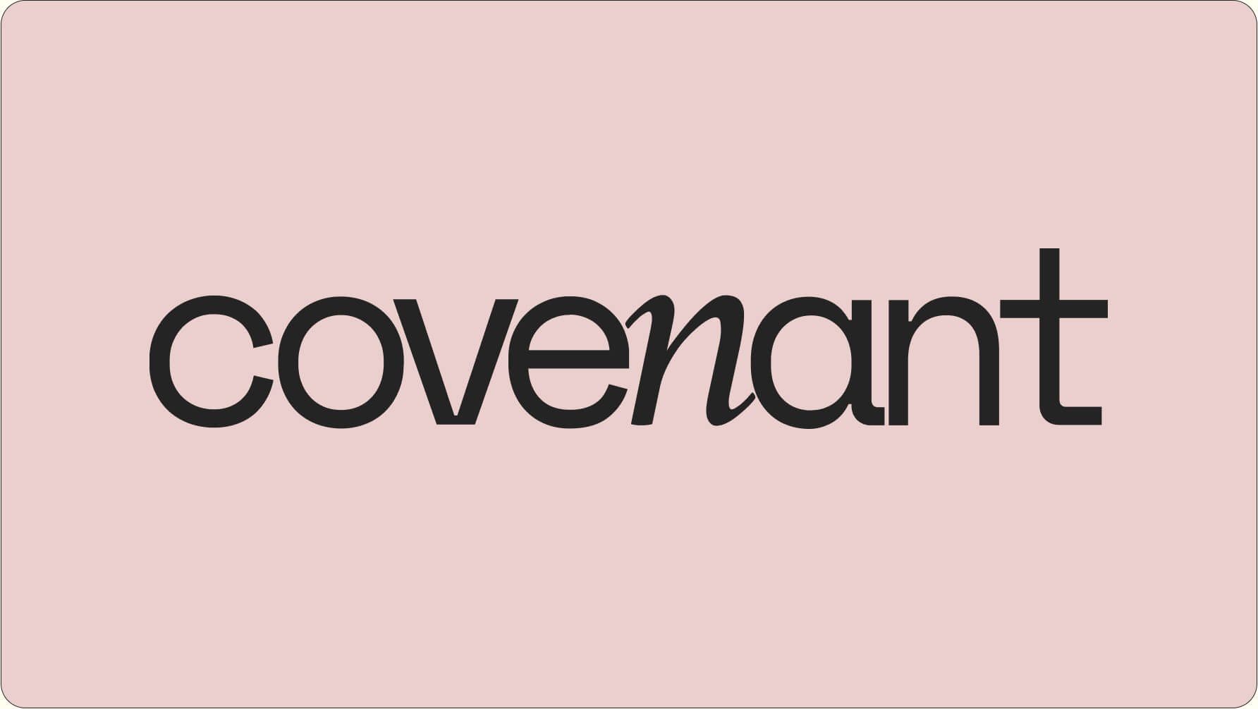 COVENANT_Logo copy.jpg