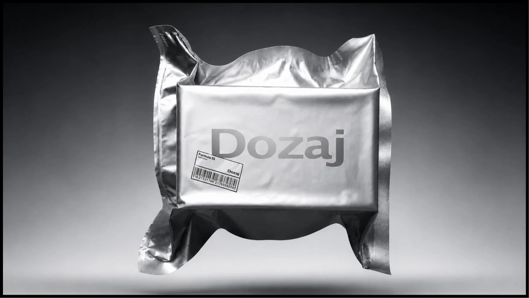 DOZAJ_Front of Pack Mockup.jpg