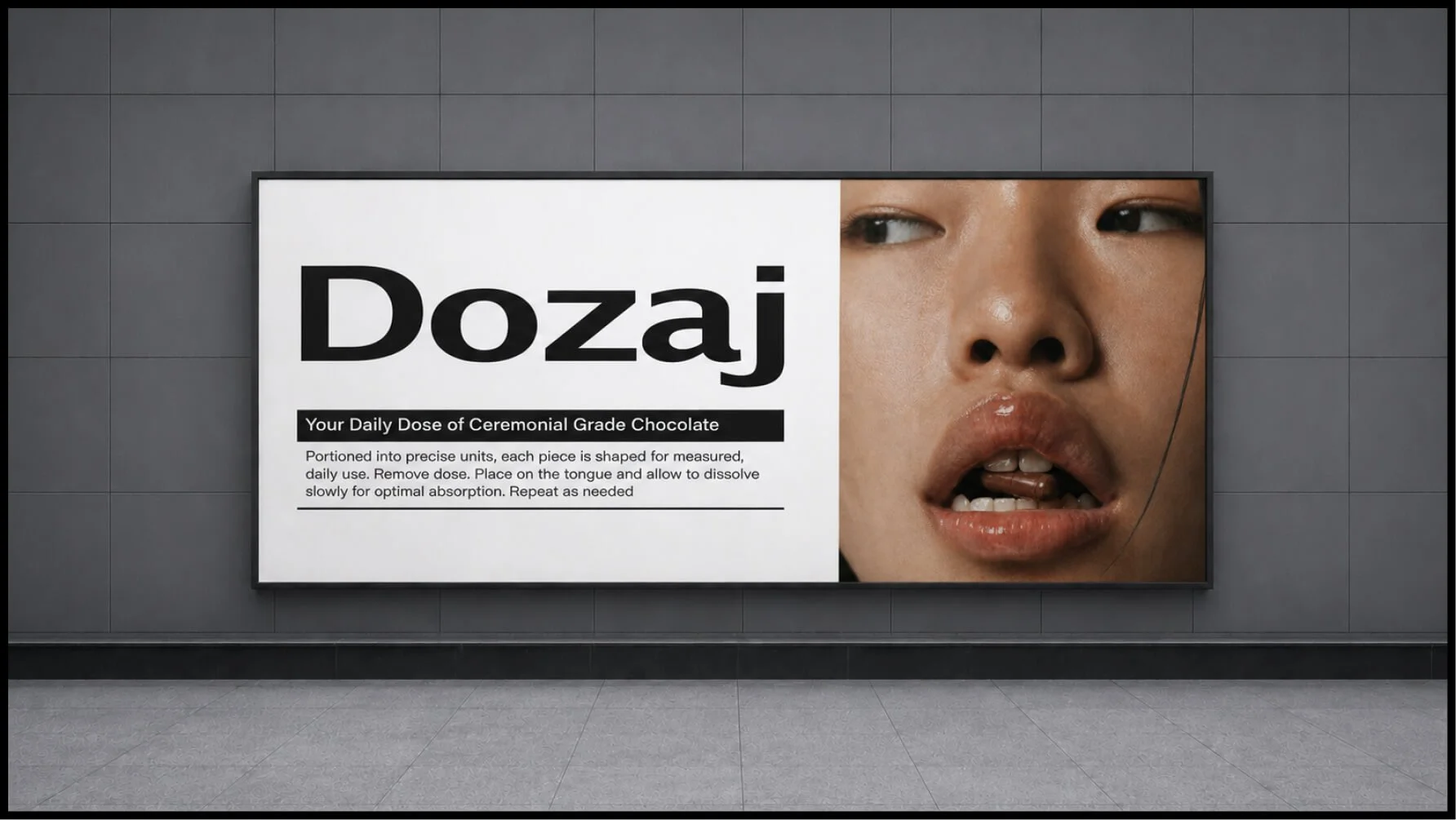 DOZAJ_Back of Pack Flat-2.jpg