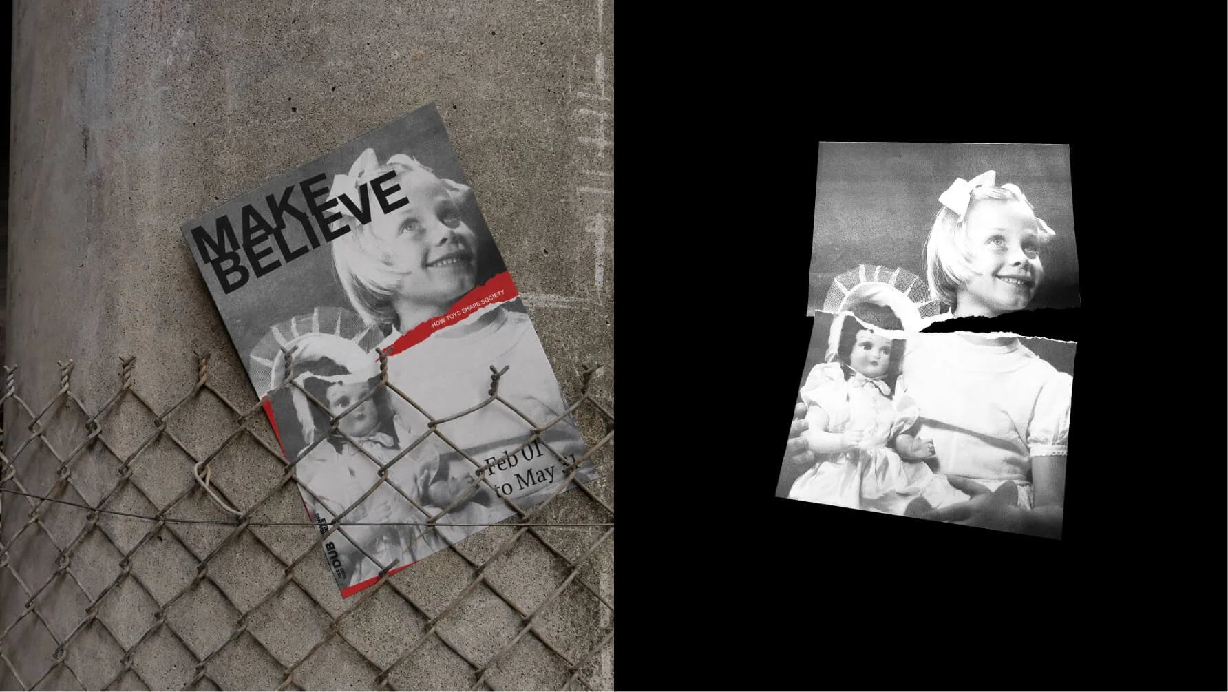 MAKEBELIEVE_ZIne Mockup.jpg