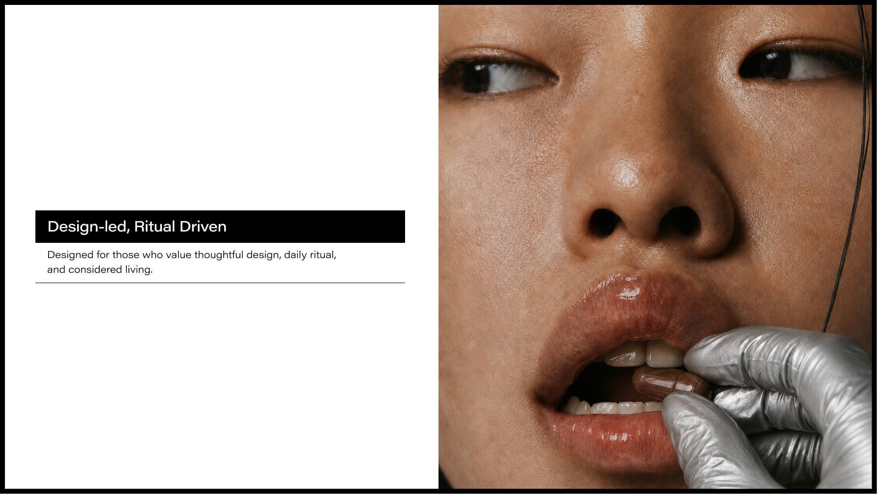 DOZAJ_Closing Page.jpg