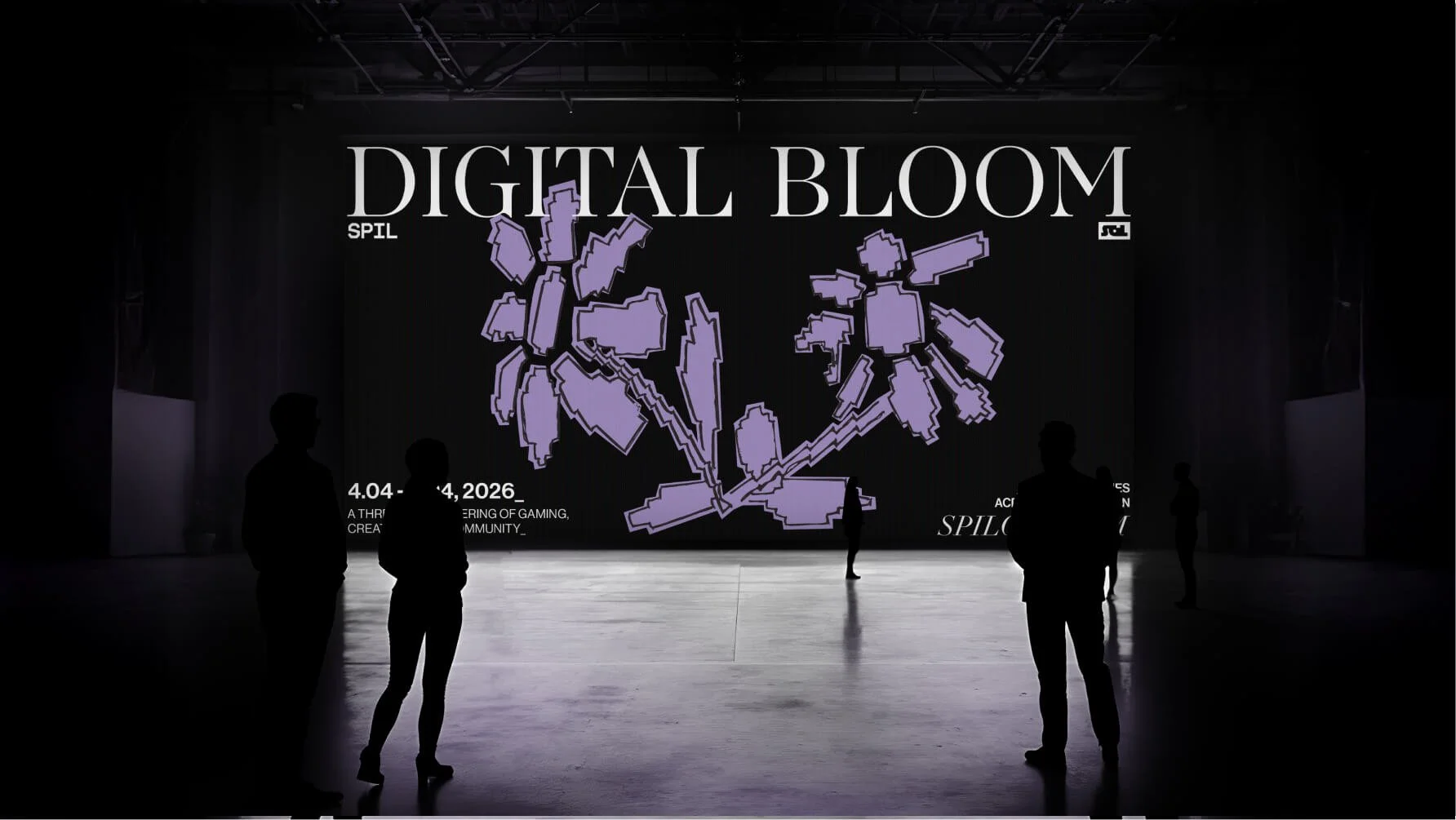 DIGITALBLOOM_Billboard Mockup-3.jpg