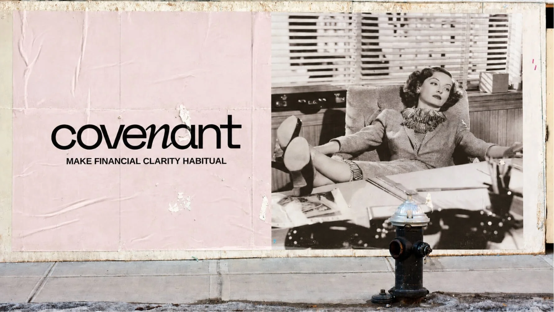 COVENANT_Billboard Mockup copy.jpg