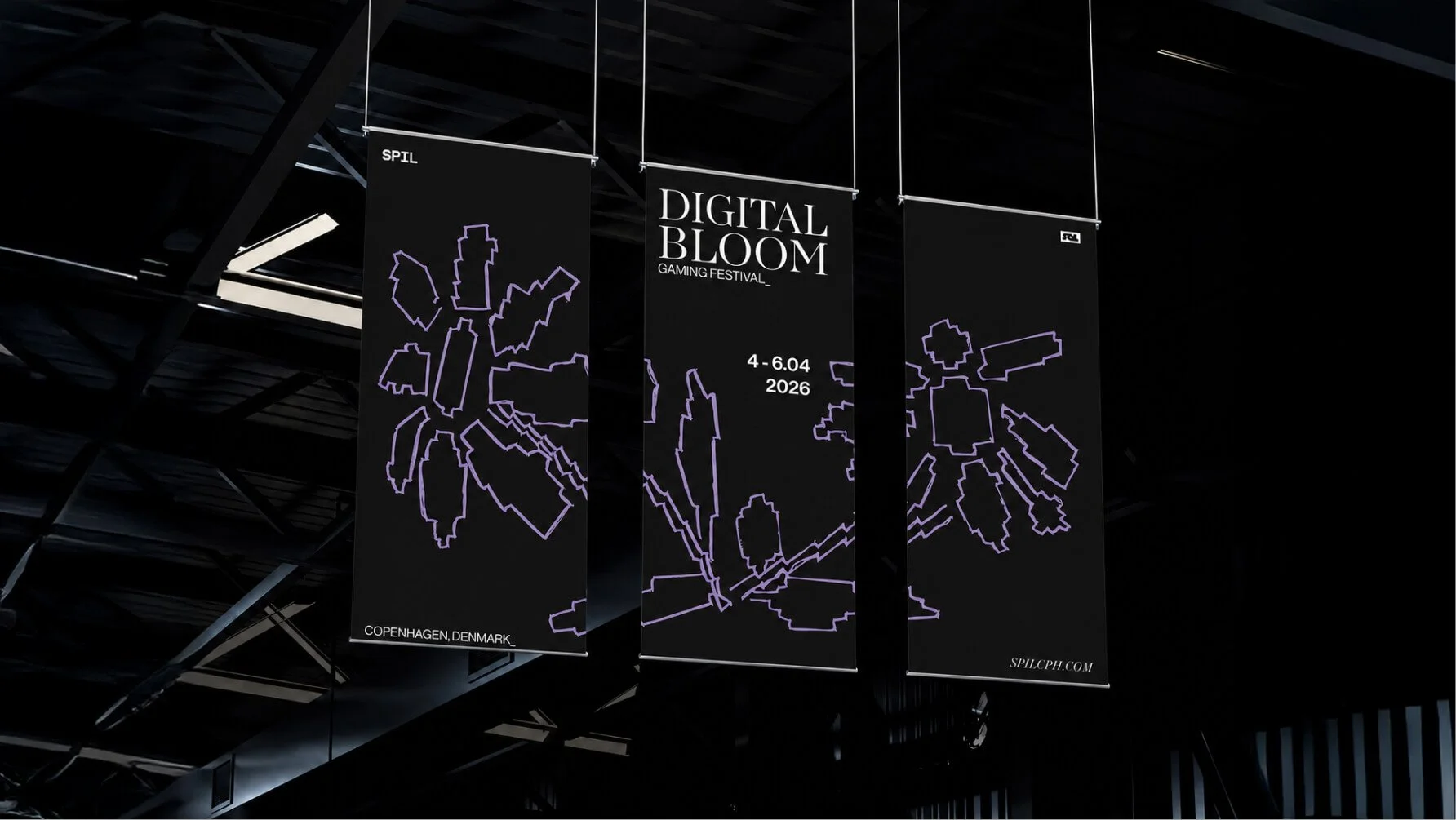 DIGITALBLOOM_Banners Mockup.jpg