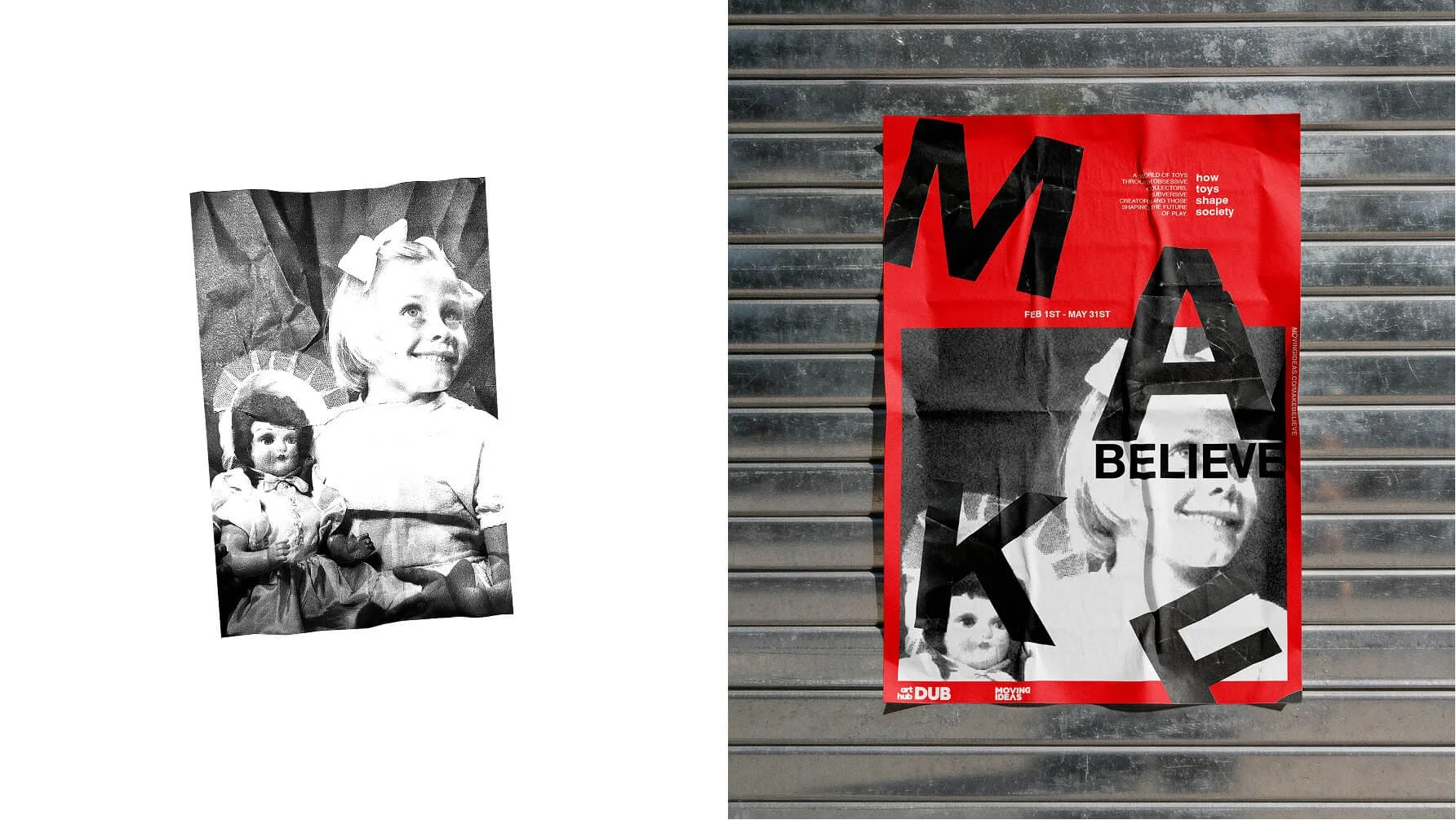 MAKEBELIEVE_Splitscreen poster.jpg