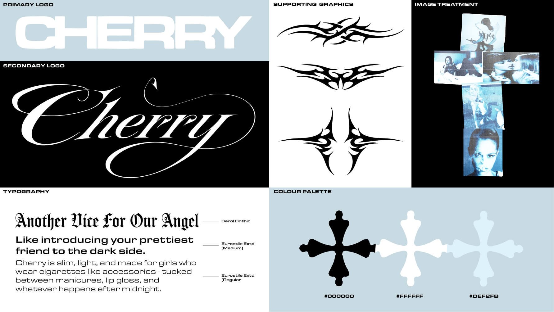 CHERRY_Image Treatment & Tone of Voice-3.jpg