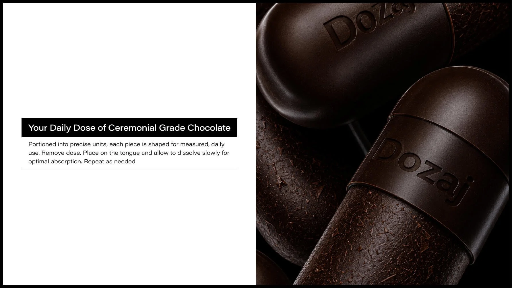 DOZAJ_Closing Page-1.jpg
