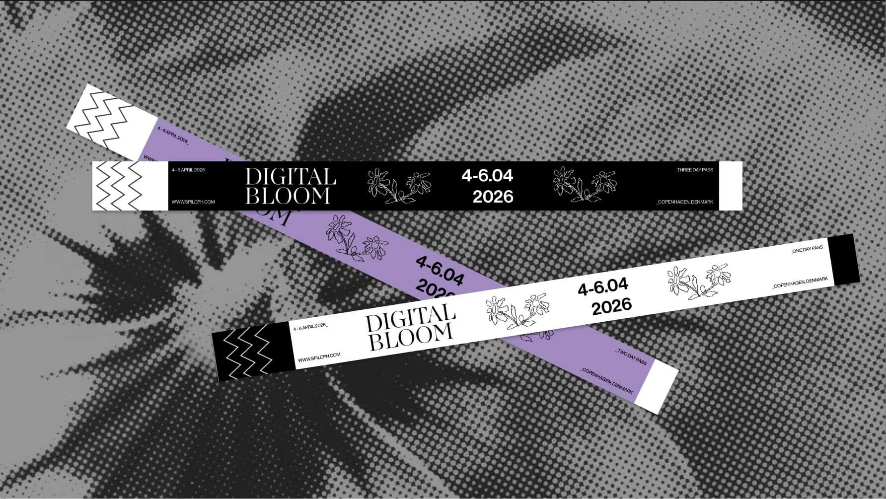 DIGITALBLOOM_Wristbands.jpg