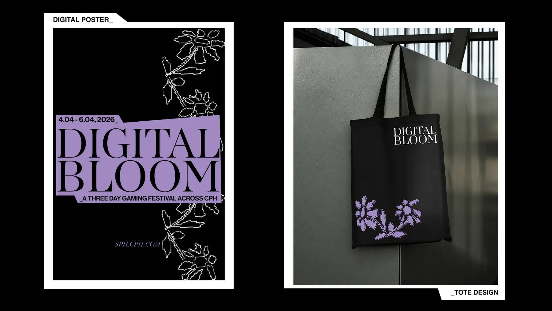 DIGITALBLOOM_Billboard, Wristband, & Bus Board flats.jpg