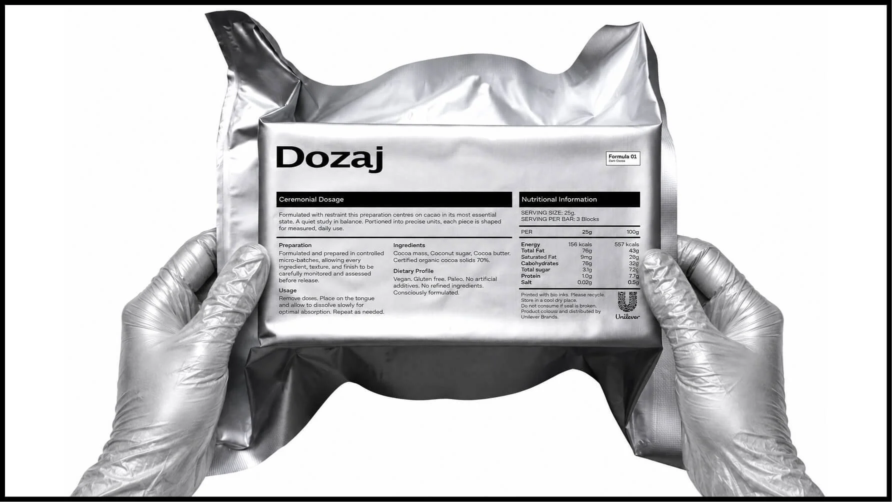 DOZAJ_Back of Pack Flat-1.jpg