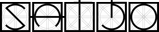 SAIJO