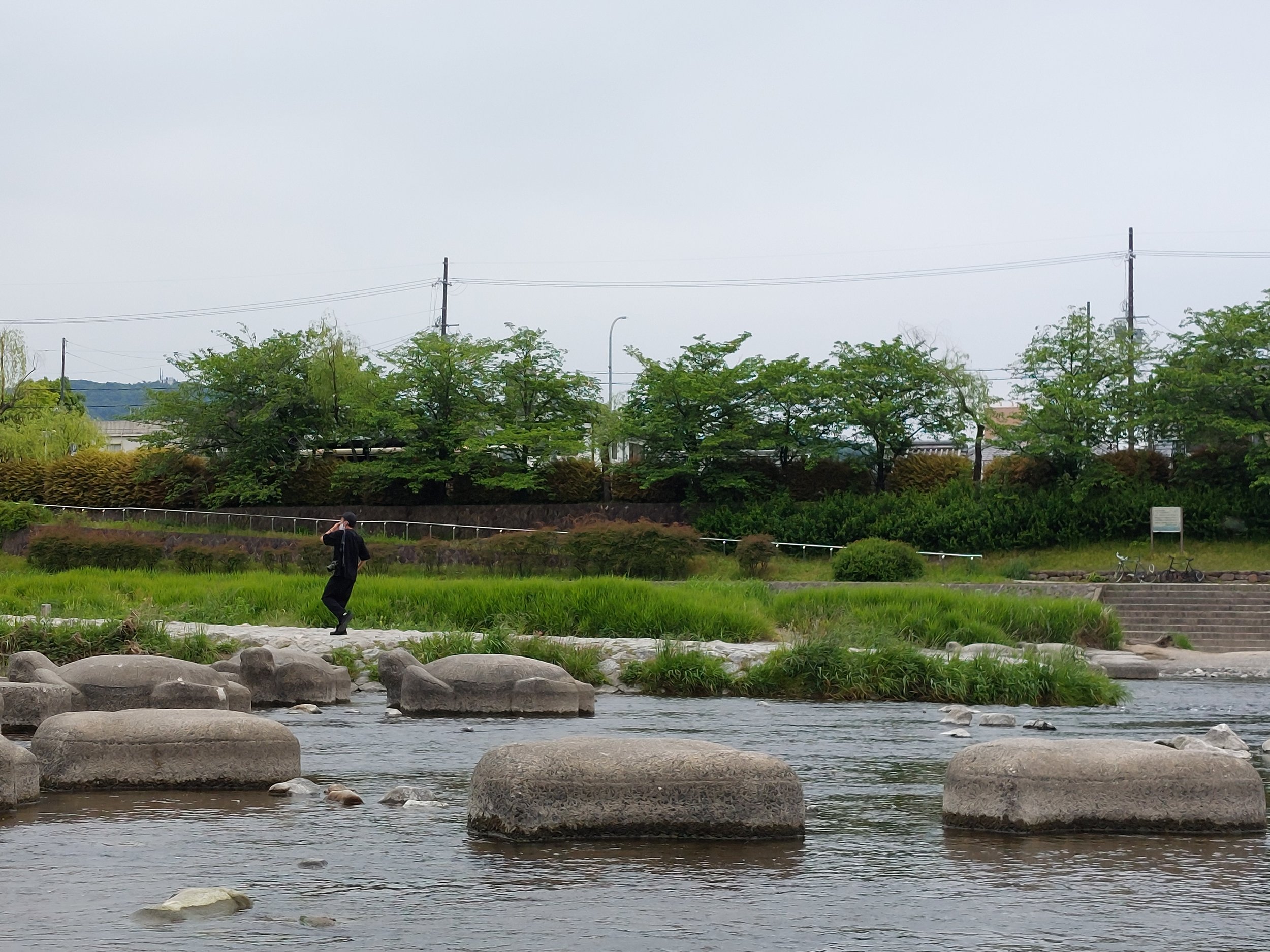 kyoto-architectural-secrets-led-by-an-architect-tour-stones.jpg