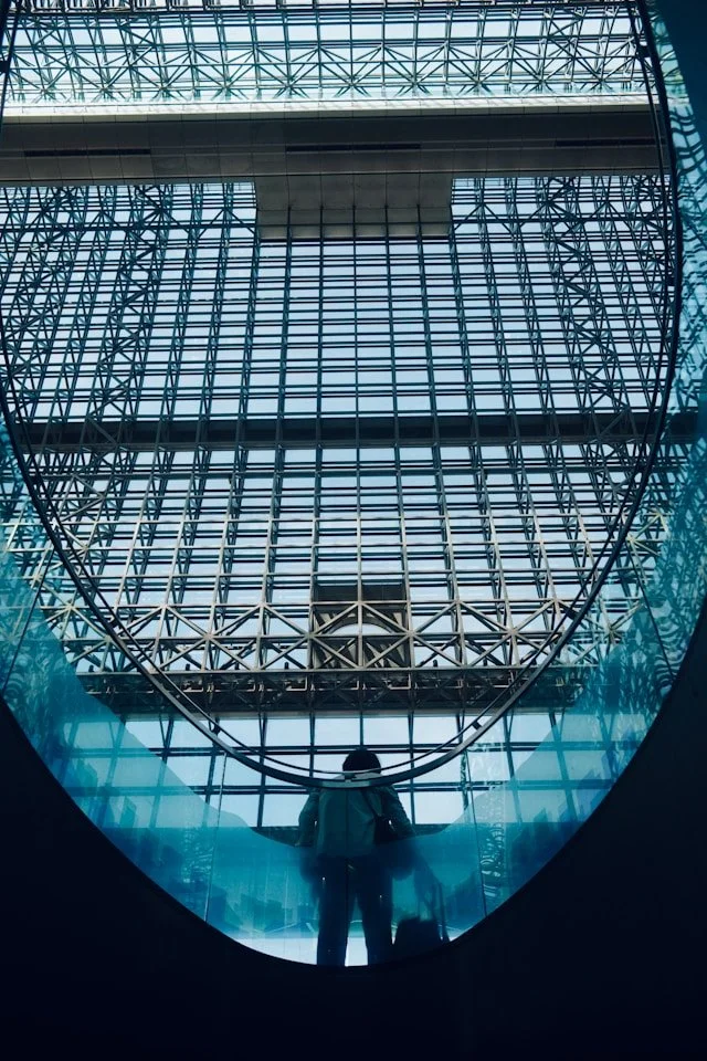 kyoto-architectural-secrets-led-by-an-architect-tour-kyoto-station-basement.jpg