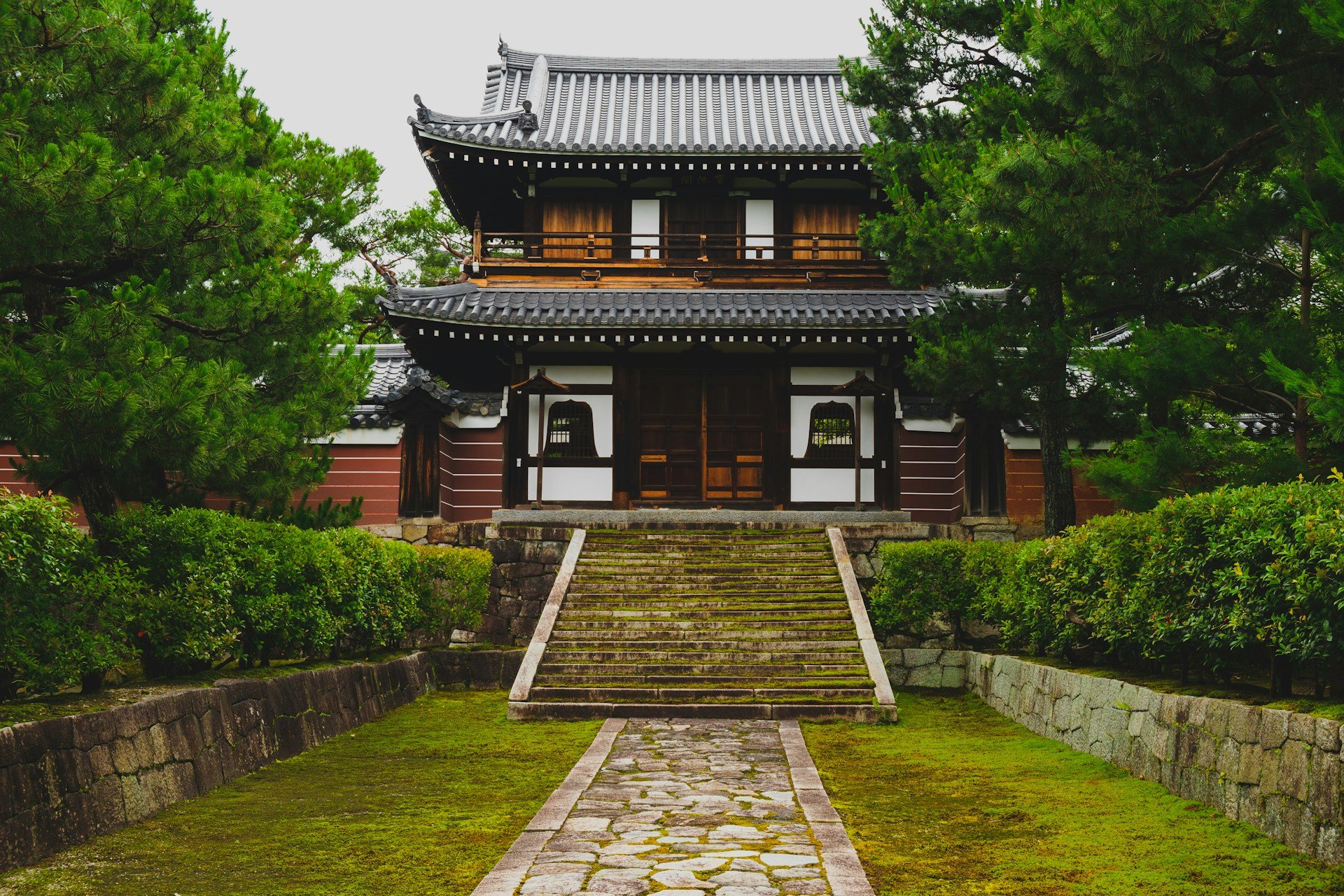 kyoto-architectural-secrets-led-by-an-architect-tour-kenninji-temple.jpg