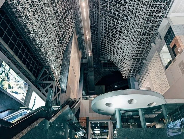 kyoto-architectural-secrets-led-by-an-architect-tour-kyoto-station.jpg