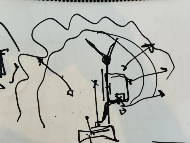 kyoto-architectural-secrets-led-by-an-architect-tour-kyoto-map-sketch.jpg