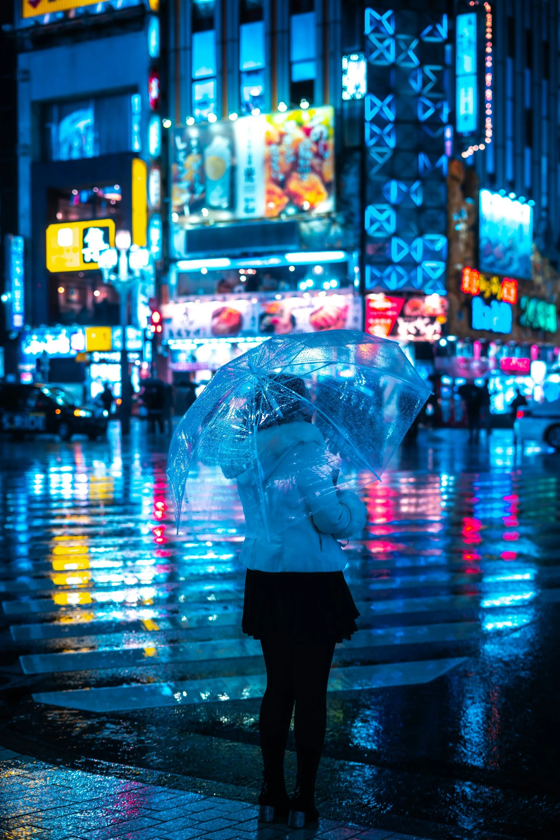 japan-forbidden-nights-secrets-and-shadows-private-tour-dark-japan.jpg