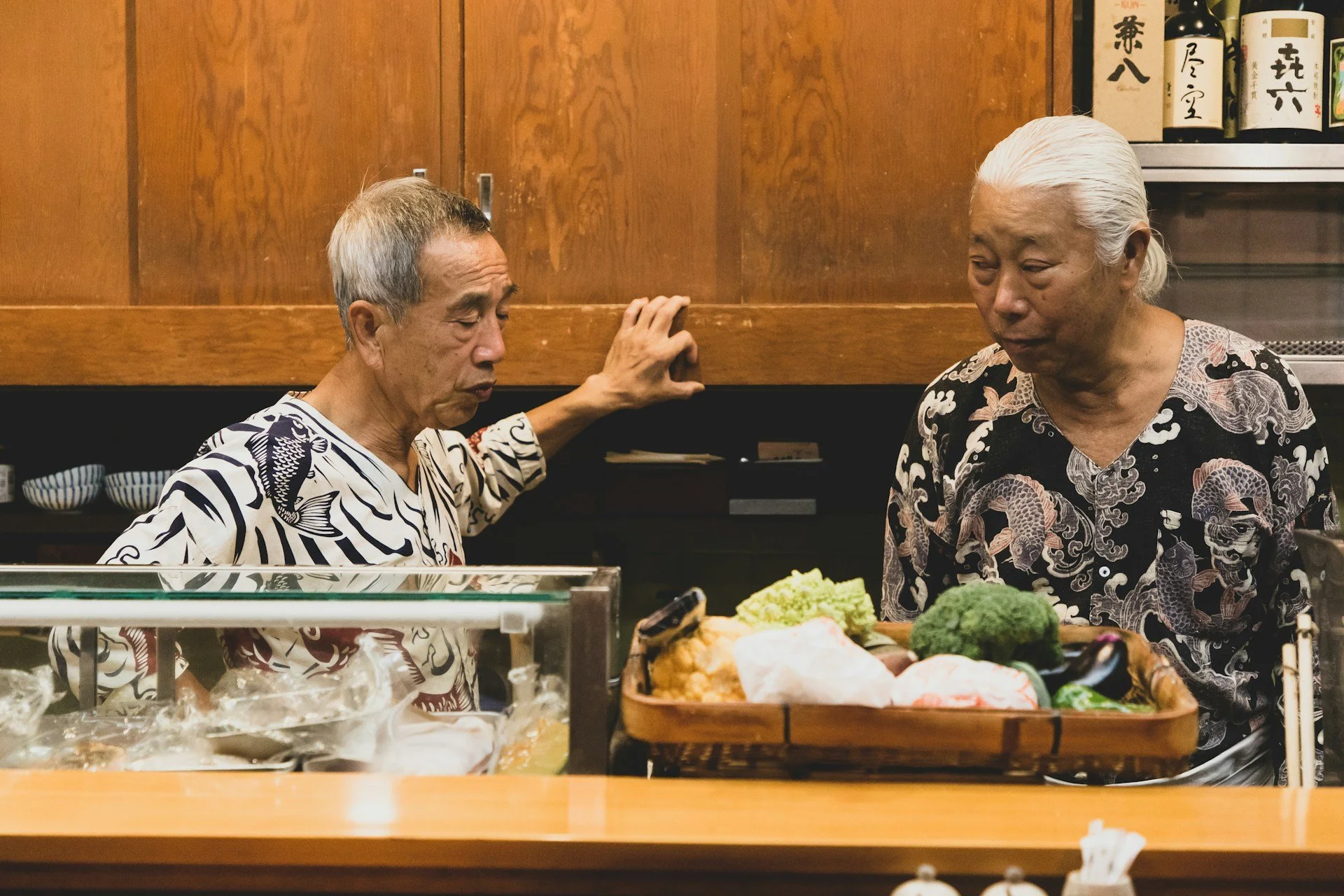 japan-forbidden-nights-secrets-and-shadows-private-tour-yakuza-men.jpg