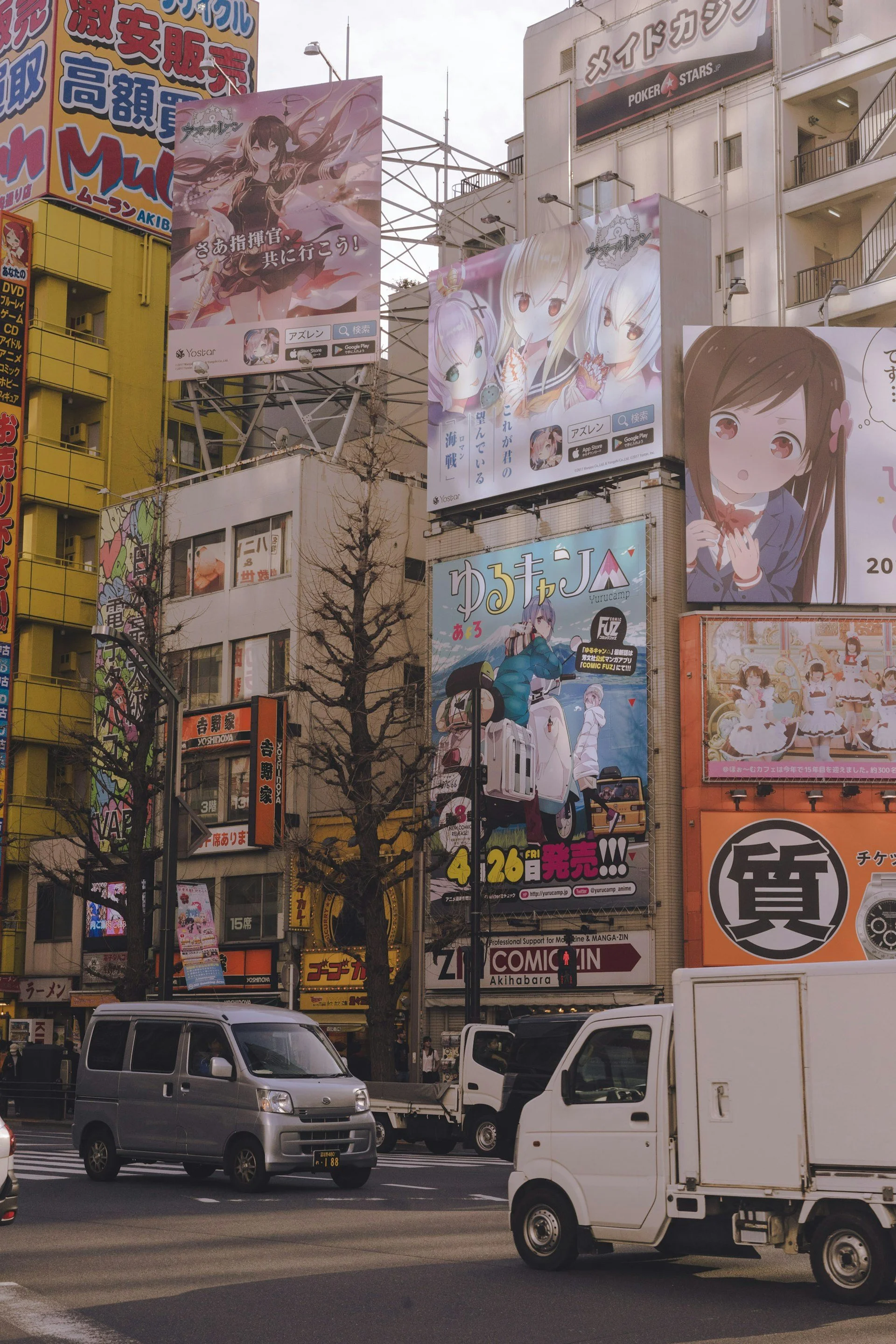 japan-forbidden-nights-secrets-and-shadows-private-tour-anime-culture.jpg