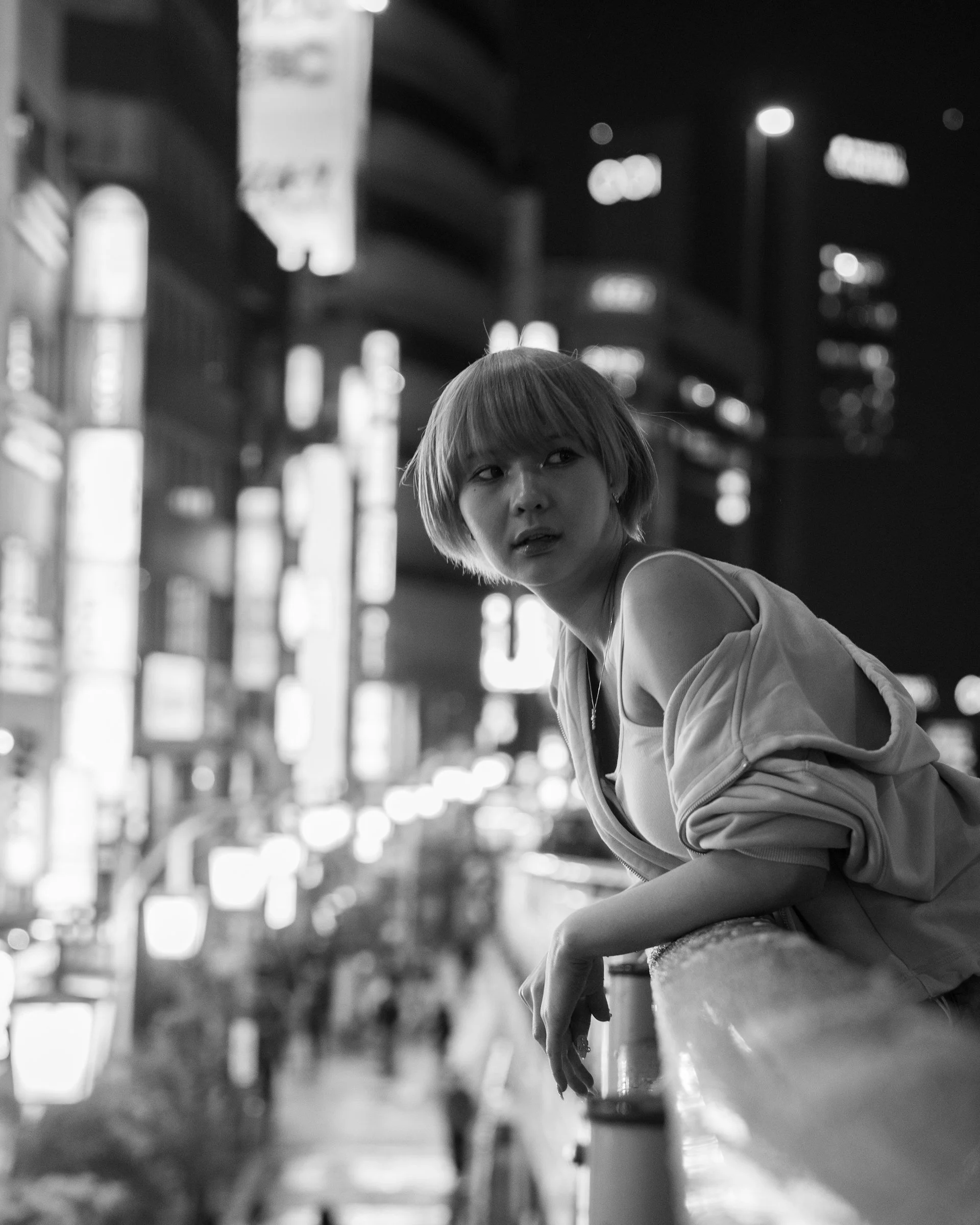 japan-forbidden-nights-secrets-and-shadows-private-tour-night-girls-kyoto.jpg