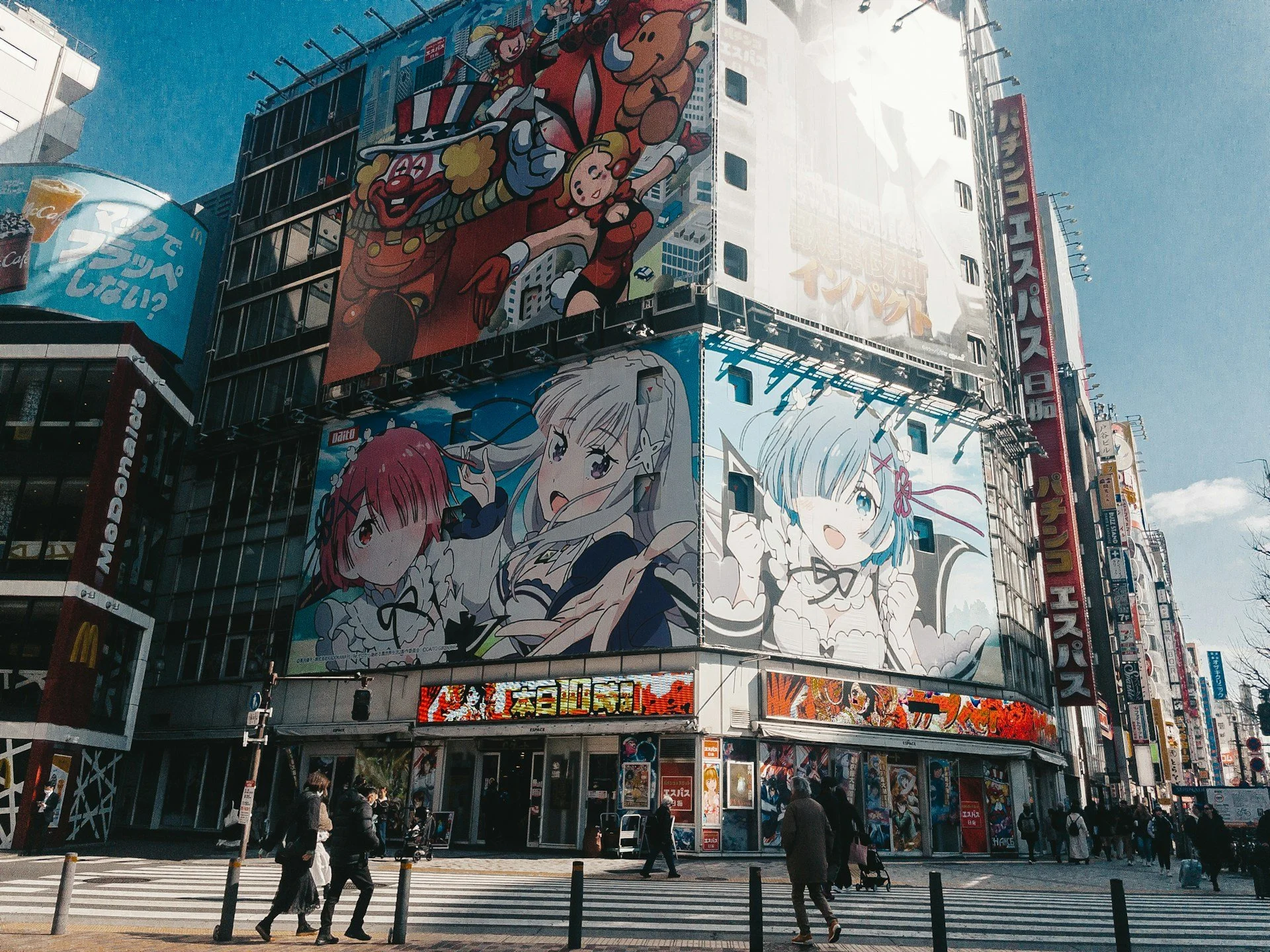 japan-forbidden-nights-secrets-and-shadows-private-tour-anime-street.jpg