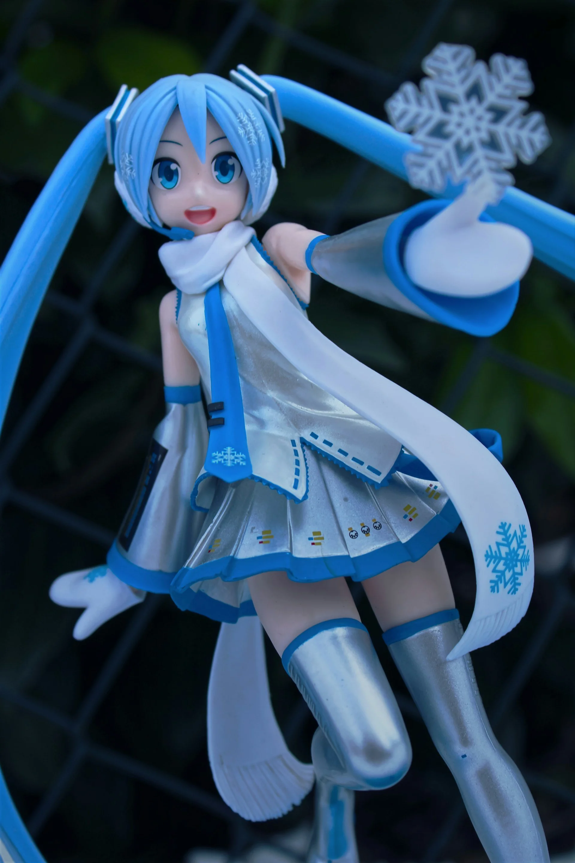 Kyoto-weird-and-unusual-oddities-and-curiosities-private-tour-red-light-hatsune.jpg