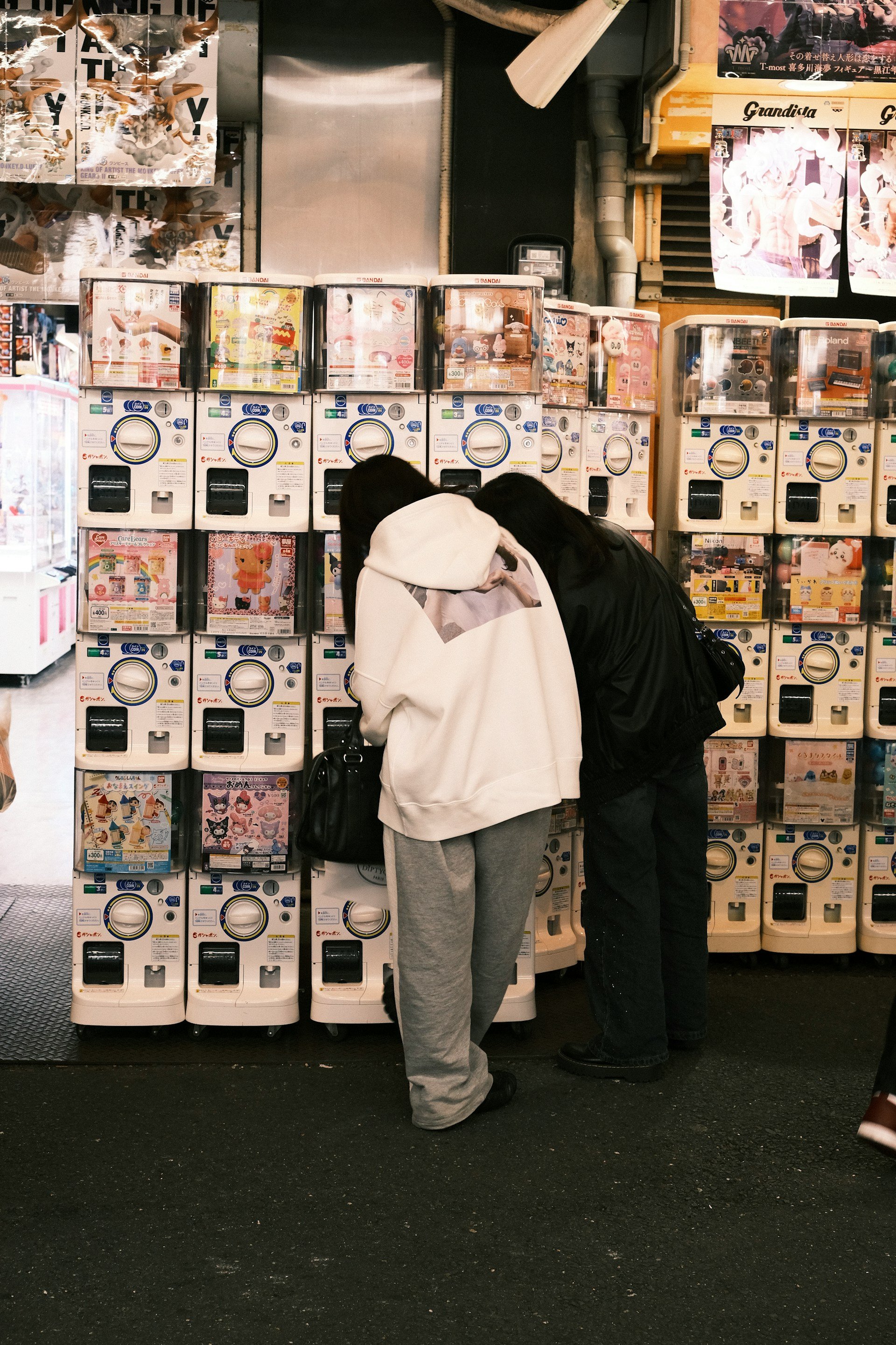 Kyoto-weird-and-unusual-oddities-and-curiosities-private-tour-kawaii.jpg