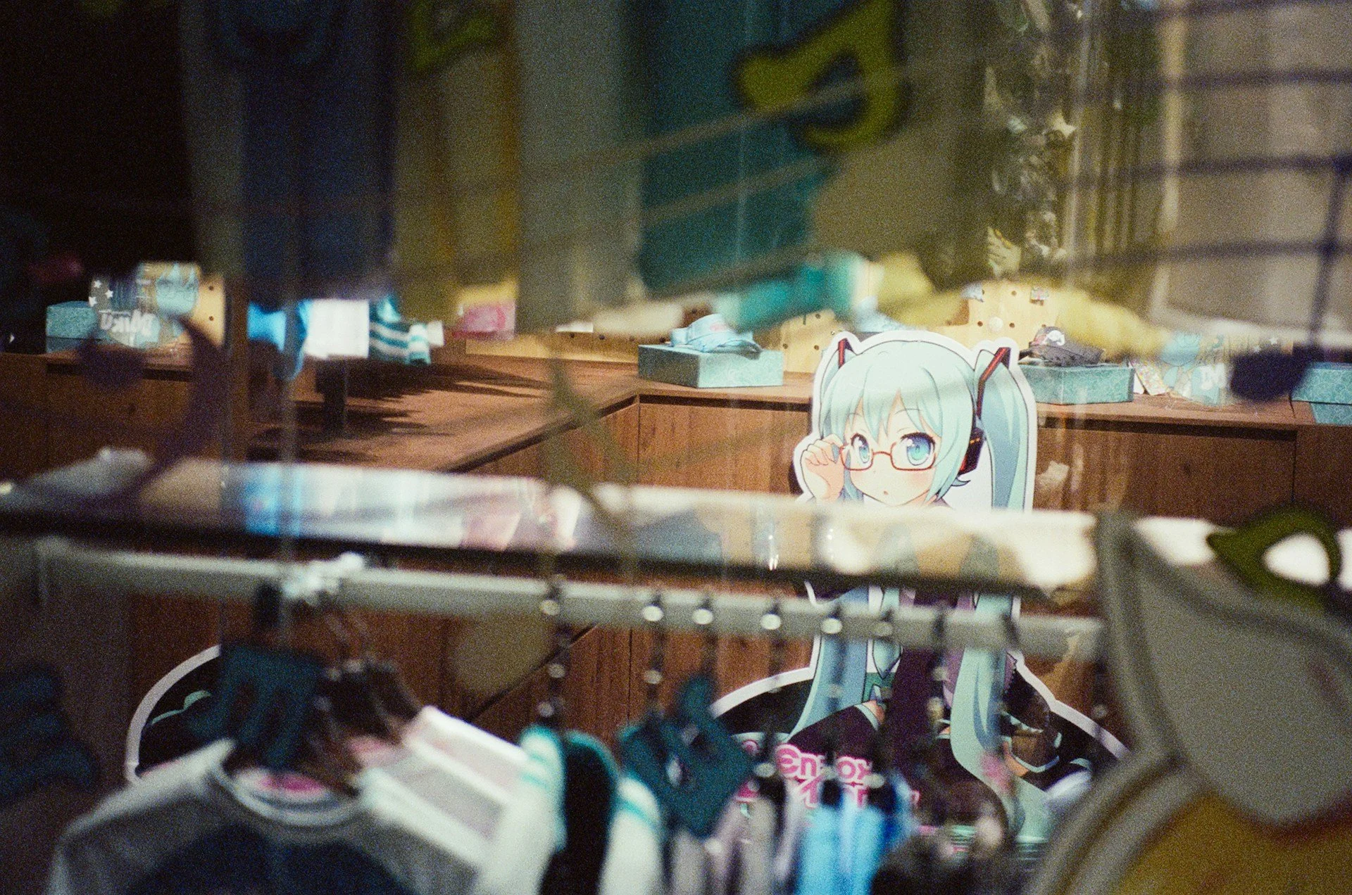 Kyoto-weird-and-unusual-oddities-and-curiosities-private-tour-kawaii-life.jpg