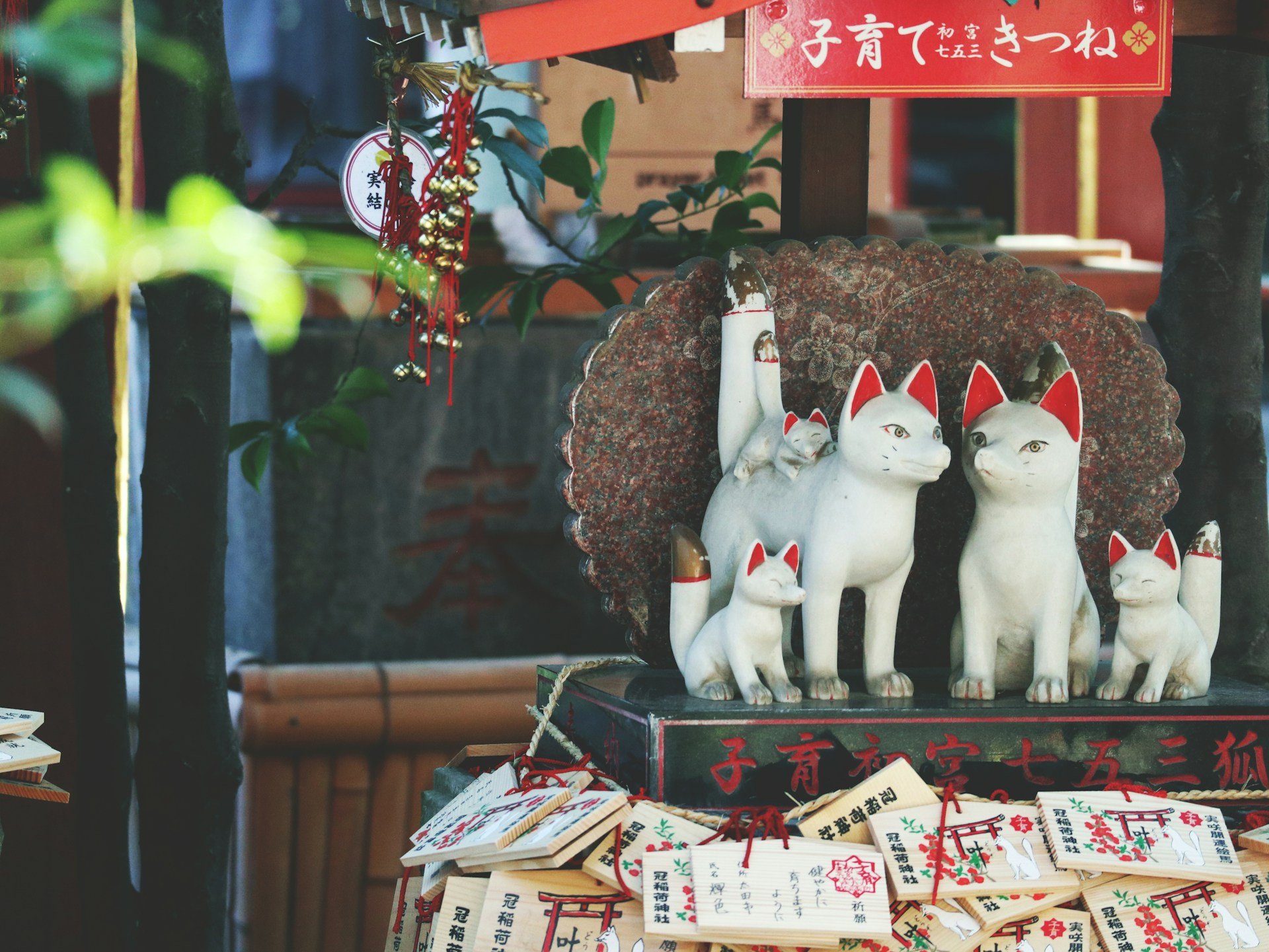 Kyoto-weird-and-unusual-oddities-and-curiosities-private-tour-animism.jpg