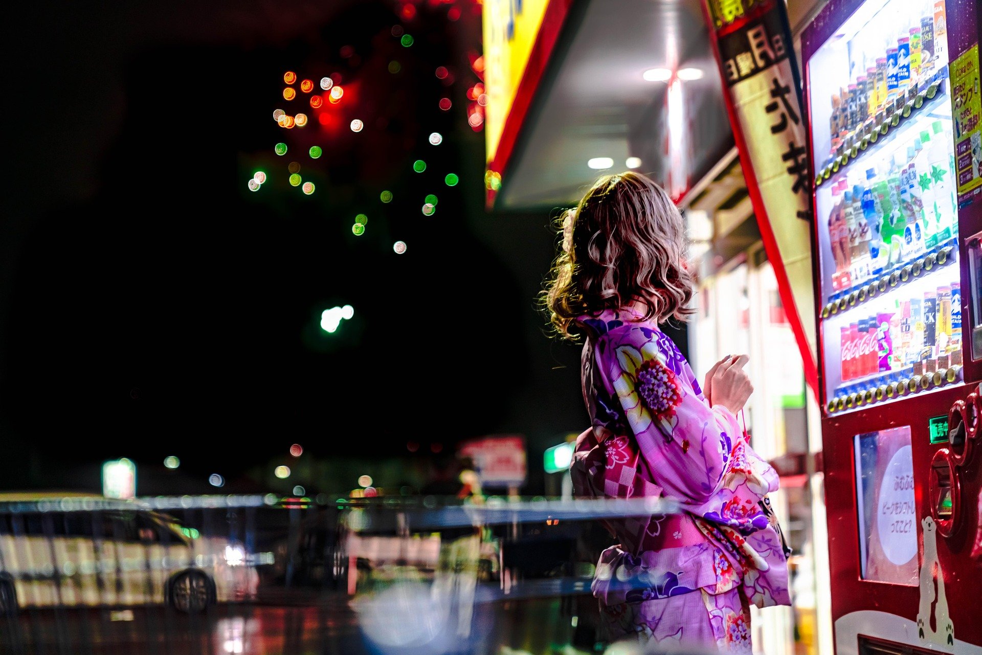 Kyoto-weird-and-unusual-oddities-and-curiosities-private-tour-kimonos.jpg